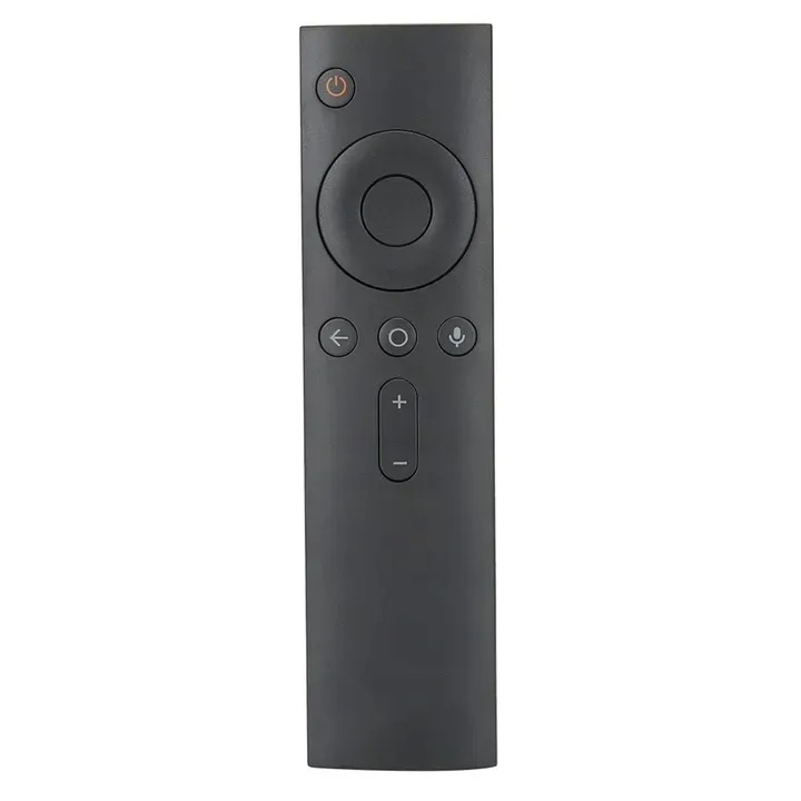 pilot-mibox-mi-box-3-abs-pilot
