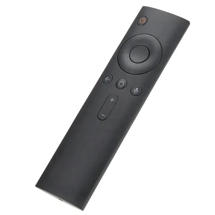 pilot-mibox-mi-box-3-abs-pilot-stan-nowy