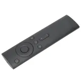 pilot-mibox-mi-box-3-abs-pilot-stan-nowy-kod-producenta-90433