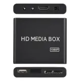 odtwarzacz-multimedialny-1080p