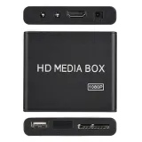 odtwarzacz-multimedialny-1080p-stan-nowy