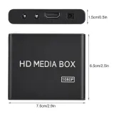 odtwarzacz-multimedialny-1080p-model-1445665