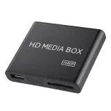 odtwarzacz-multimedialny-1080p-stan-nowy-model-1445665