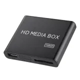 odtwarzacz-multimedialny-1080p-model-1445665-kod-producenta-90433