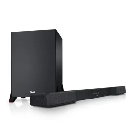 soundbar-teufel-cinebar-duett-power-edition-zestaw-2-1-kino-domoweczarny