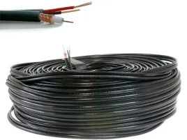 przewod-koncentryczny-antenowy-do-kamer-monitoringu-cctv-z-zasilaniem-100m