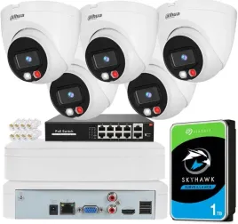 zestaw-monitoringu-dahua-5-kamer-4mpx-dzien-noc-kolor-detekcja-ai-nvr-8ch