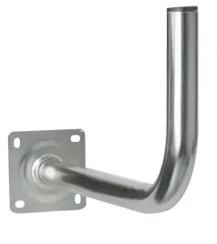 uchwyt-antenowy-scienny-do-anteny-satelitarnej-i-naziemnej-mocny-stal-50cm