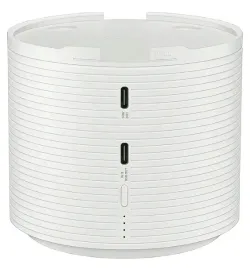 powerbank-samsung-freestyle-vg-fbb3ba-xc-32000-mah