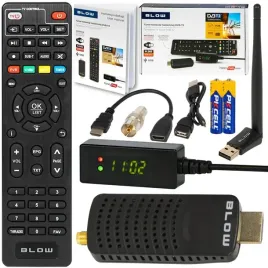dekoder-dvb-t2-hevc-tv-naziemnej-tuner-hd-antena-wifi-pilot-baterie-zestaw