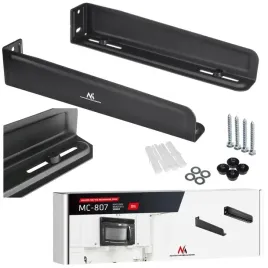 uchwyty-polka-wieszak-pod-mikrofalowke-mikro-dvd-sat-dvb-tuner-solidna-35kg