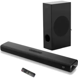 mozos-theater-soundbar-2-1-glosnik-bluetooth-do-telewizora-subwoofer-100w