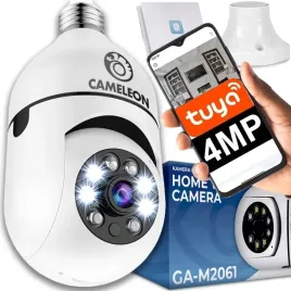 kamera-obrotowa-panoramiczna-360-zamiast-zarowki-nagrywanie-nocne-wi-fi-ip