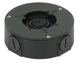 puszka-montazowa-dahua-pfa130-e-black-czarna-metalowa