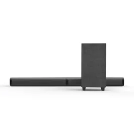 soundbar-vakoss-sp-2851bk-2-1-40-w-czarny