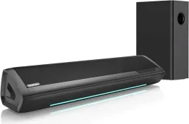 saiyin-soundbar-telewizyjny-z-subwooferem-43-cm-2-1ch-surround-sound