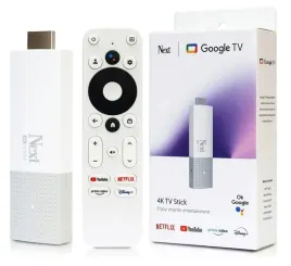 przystawka-android-11-stick-smart-tv-google-tv-next-4k-ultra-hd-netflix-yt