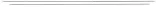 tablica-t-25x17-marka-zintronic