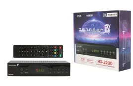 tuner-satelitarny-fta-hd-dvb-s2-zehnder-hx-2200-astra