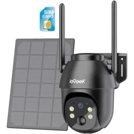 kamera-solarna-zewnetrzna-karte-3mp-sim-4g-lte-gsm