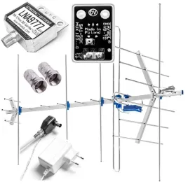 antena-kierunkowa-dvb-t2-polska-bardzo-mocnym-mux-8-w-polaryzacji-pionowej