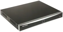 rejestrator-ip-ds-7608nxi-k2-d-8-kanalow-acusense-hikvision-etr