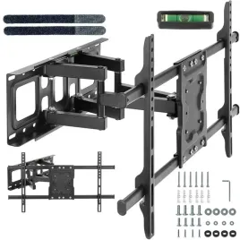extra-mocny-uchwyt-do-telewizora-wieszak-tv-32-85-cal-uniwersalny-test-60kg