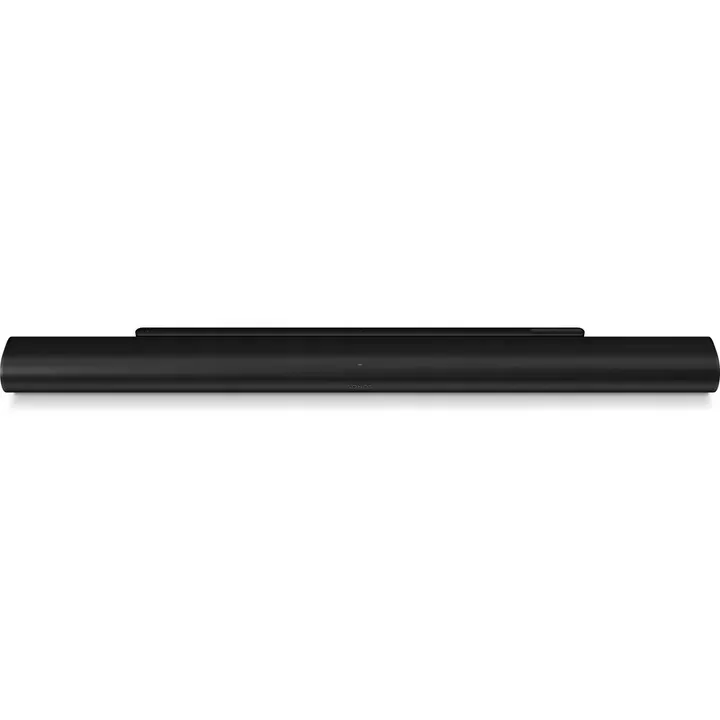 sonos-arc-ultra