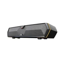 edifier-mg300-soundbar-komputerowy-rgb-bluetooth-5-3-z-mikrofonem-25w