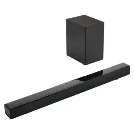 soundbar-panasonic-sc-htb150egk-bluetooth-subwoofer-bezprzewodowy-2-1-100-w
