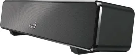 mini-soundbar-genius-100-6w-pc-laptop-usb-jack