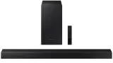 samsung-hw-t420