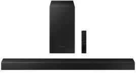 samsung-hw-t420