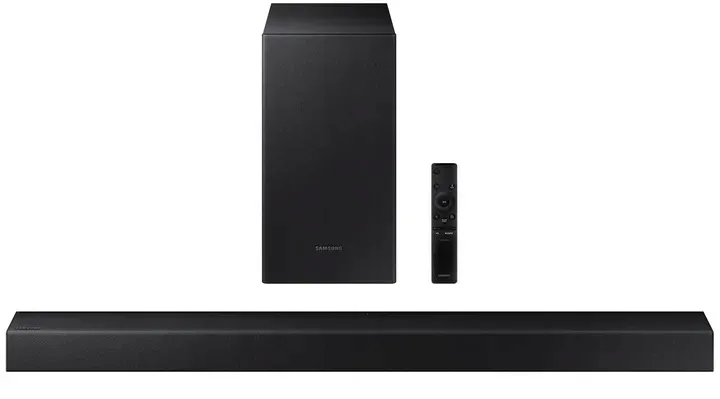 samsung-hw-t420