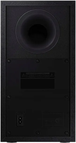 samsung-hw-t420-stan-nowy