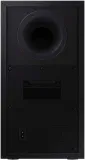 samsung-hw-t420-stan-nowy
