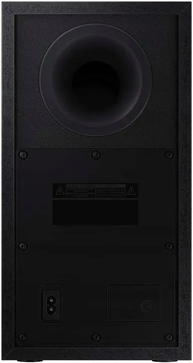 samsung-hw-t420