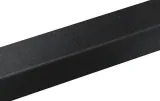 samsung-hw-t420-marka-samsung