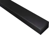 samsung-hw-t420-kod-producenta-90433