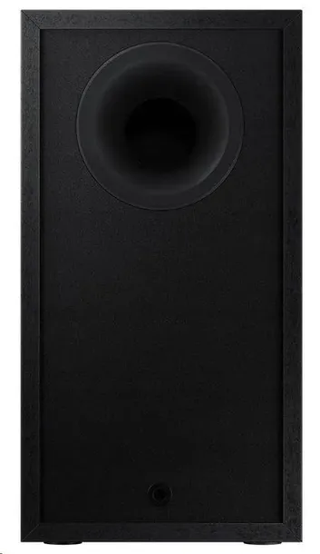 samsung-hw-t420-stan-nowy-marka-samsung