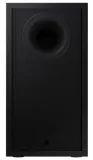 samsung-hw-t420-stan-nowy-marka-samsung
