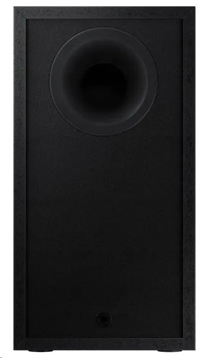 samsung-hw-t420