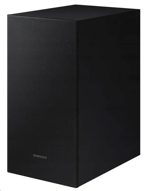 samsung-hw-t420-stan-nowy-model-hw-t420