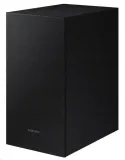 samsung-hw-t420-stan-nowy-model-hw-t420