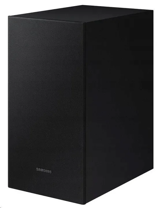 samsung-hw-t420-stan-nowy