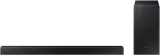 samsung-hw-t420-stan-nowy-kod-producenta-90433