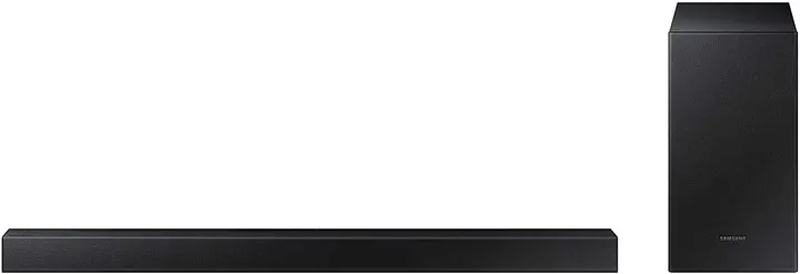 samsung-hw-t420