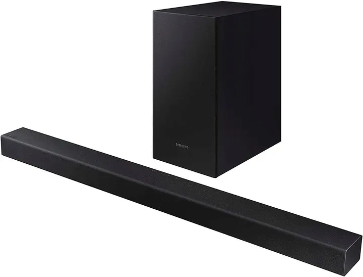 samsung-hw-t420-marka-samsung-stan-nowy
