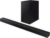samsung-hw-t420-marka-samsung-stan-nowy