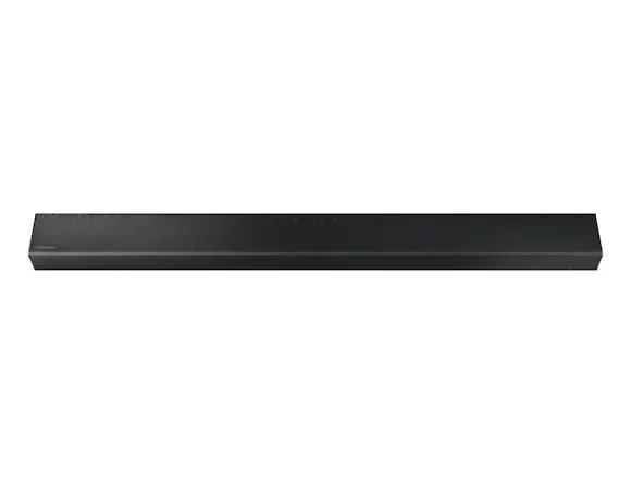 samsung-hw-t420-marka-samsung-model-hw-t420